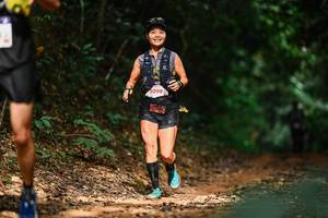 BIB: 6605
                            <button type="button" onclick="openModal(22442841)" class="btn btn-primary btn-sm float-right btn-popup" data-toggle="modal" data-target=".modal-high-quality">
                        <i class="fas fa-shopping-cart"></i> Add to Cart
                    </button>
                                            <button type="button" onclick="isThisMe(22442841, true)" class="btn btn-success btn-sm float-right btn-popup btn-isme hidden" data-toggle="tooltip" data-placement="bottom" title="นี่คือรูปของคุณใช่ไหม คลิกที่นี่เพื่อเอาเข้าอัลบั้ม">
                        <i class="fas fa-plus"></i> Add to album
                    </button>
                    <button type="button" onclick="isThisMe(22442841, false)" class="btn btn-warning btn-sm float-right btn-popup btn-isnotme hidden">
                        <i class="fas fa-ban"></i> Remove from album
                    </button>